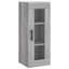 Sayreville 34.5 Sideboard-437085661