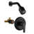 Black is out of stock