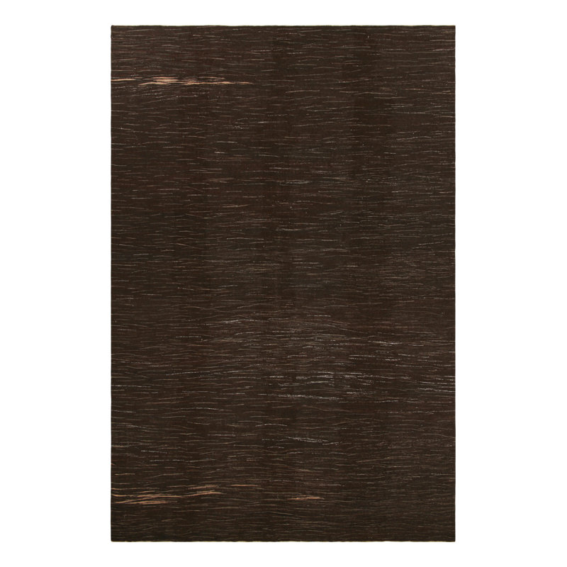 One-of-a-Kind 13’3 X 19’8 Area Rug