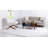 Carlosadrian Oriental Indoor Rug-1981913348