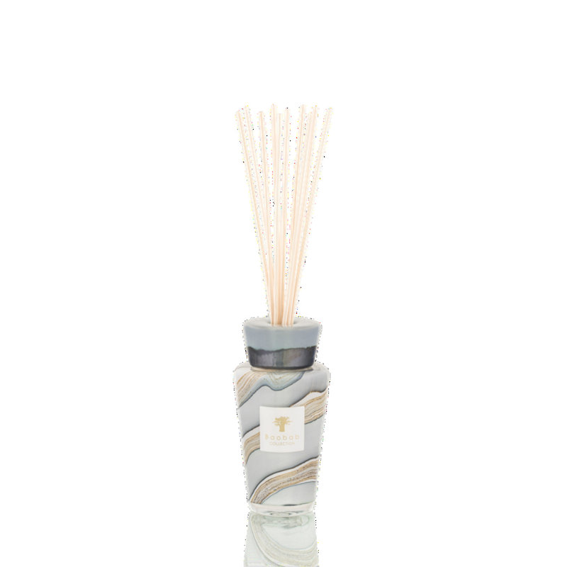 Mini Totem 250Ml Sand Sonora