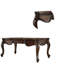 Bureau de direction Elaxi-1347795822