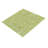 Celestial 0.8" x 0.8" Glass Grid Mosaic Wall & Floor Tile -94598768