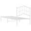 Affton Metal Bed-252359816-252359824
