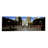 " Tourists At A Park, Washington Square Arch, Washington Square Park, Manhattan, New York City, New York State, USA #2 " by Panoramic Images-1459896263-1406058189