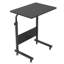 Chariot réglable pour ordinateur portable-2063789964-2063789211