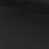 Black selected