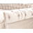 Dikkie 139" Wide Velvet Symmetrical Modular Seating Component-72854424