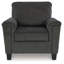 Volkbert Chair-1281383652