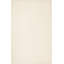 Tapis de couleur unie en fibre de sisal Chaidez-30052101