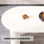Modern Style Dining Table With Upholstered Chairs-1089729199-1089729198
