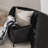 Multi-functional Triangle  Ottoman Set-1559298834