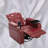 Gregorian Faux Leather Power Reclining Home Theater Seat with Cup Holder-523687854