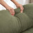Adjustable Floor Sofa-1816159605