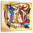 Musical Vibes-109373208