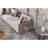 Jozelyn Top End Table Set End Table