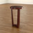 Brakebill End Table-20834918