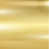 Satin Gold