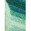 Anyia 160cm X 230cm Area Rug
