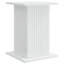 Plant Stand - Set of 2-26343925