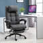 Fauteuil de direction ergonomique Aricia-540332185