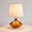 Lampe de table Aurora
