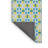 Indoor Rug-1599923721