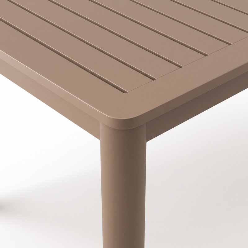 Outdoor Patio Table
