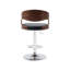 Tabouret de bar Weinberg-946146812
