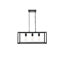 Luminaire suspendu pour îlot de cuisine Enciso-1102505889-1162930558