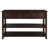 Espresso Wood selected
