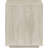 Contemporary, 3 - 4 Drawers, Office File Cabinet, Freestanding, White Washed Grey, Arm, Design, Construction And Gray Freestanding Drawer Cabinet For Home Office, Arm And Contemporary Style, Main