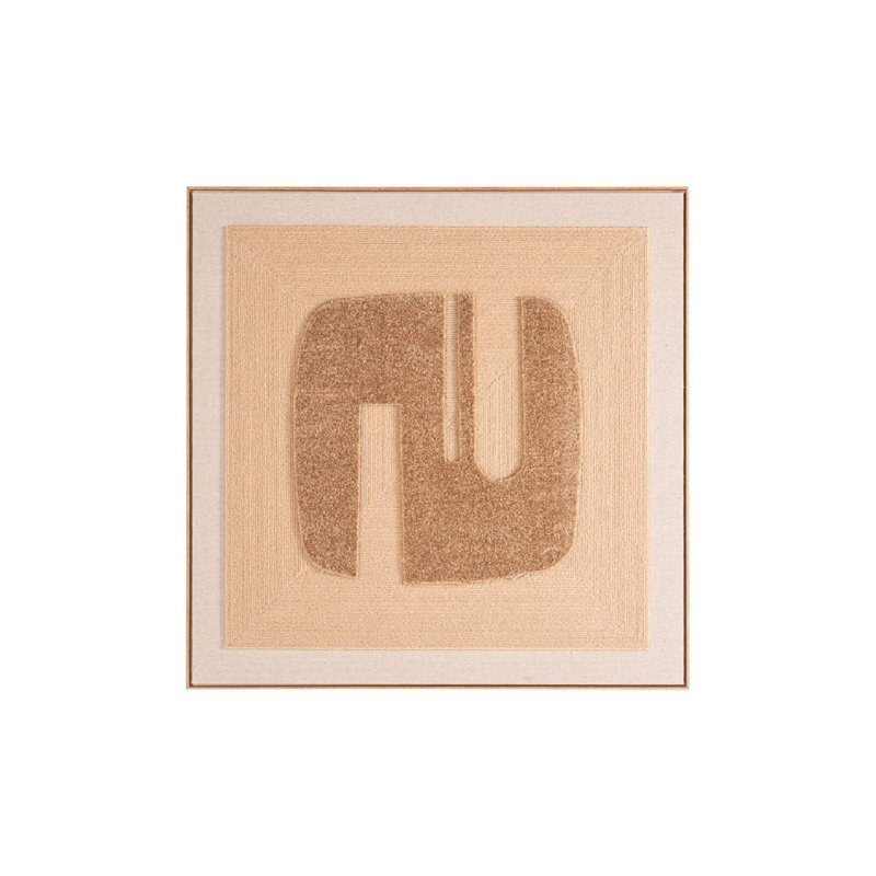 Seda Wall Decor