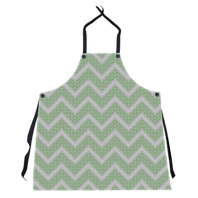 Stephenie Bib Apron