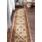 Colindale Oriental Indoor Rug-20238856