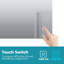 Rectangle Mirror-903709759