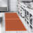 Kitchen Industrial Multi-Functional Anti-Fatigue Drainage Rubber Non-Slip Mat-138471405