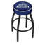 Tabouret de bar et de comptoir NCAA-632452806-632452763-632452776