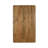 Tex Solid Wood Dining Table