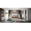 Ensemble de chambre à coucher 4pc-110352476