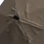 Parasol 108 po Aalieyah-131411520-88508850