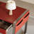 Deshong-216749060