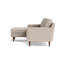 MCM Chaise Sectional-1158430869-1158430876