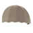 Taupe is unavailable