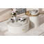 Ensemble de 2 tables basses Modern Modern