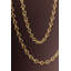 Lustre Positano-126645492