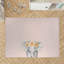 Tapis de jeu Elephant Kids-107391866-107391870