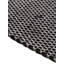 Mona Striped Wool Hand Woven Area Rug-59527910