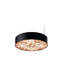 Spiro 1 - Light LED Pendant-78604291-78604292