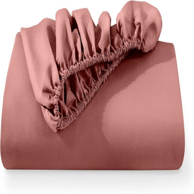 Ensemble de draps Toccoleggero